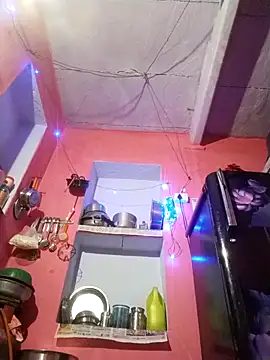 Bhavya Bhan online show from 10-29-25, 11:17