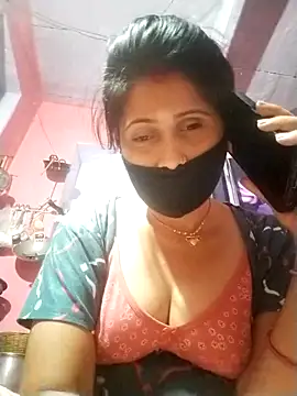 Bhavya Bhan online show from 11-01-25, 06:21