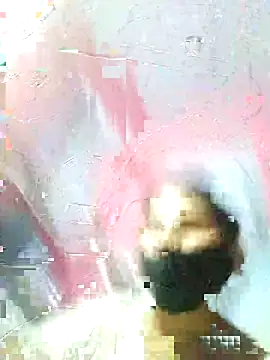 Bhavya Bhan online show from 11-06-25, 12:33