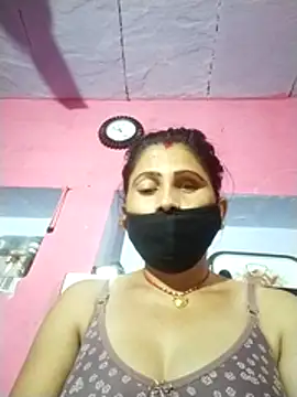 Bhavya Bhan online show from 11-06-25, 05:14