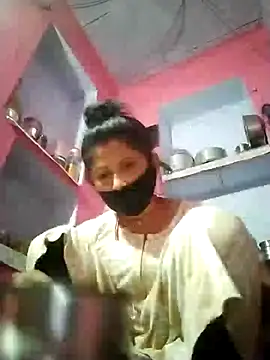 Bhavya Bhan online show from 11-10-25, 01:37