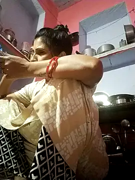 Bhavya Bhan online show from 11-11-25, 01:27