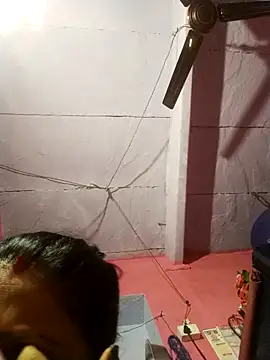 Bhavya Bhan online show from 11-13-25, 01:15