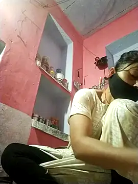 Bhavya Bhan online show from 11-21-25, 01:48