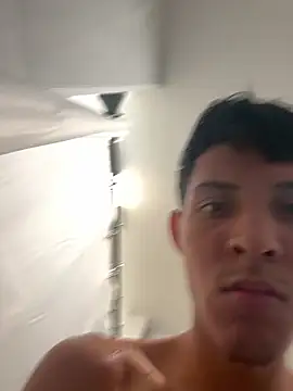 timefordemongirlslive online show from 09-23-25, 09:07