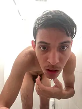 timefordemongirlslive online show from 11-15-25, 10:37