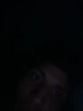 timefordemongirlslive online show from 11-21-25, 09:08