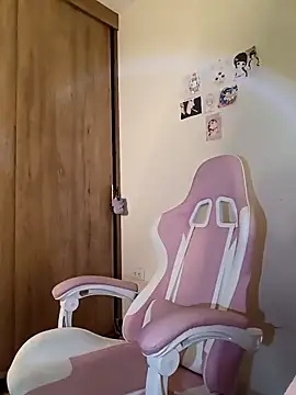 angelic1 online show from 02-17-25, 04:04