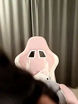 angelic1 online show from 02-08-26, 07:56