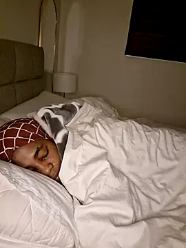 Godessofpleasxa online show from 09-21-25, 03:30