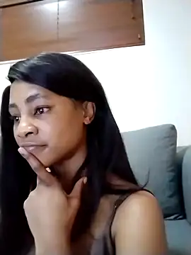 Godessofpleasxa online show from 10-25-25, 05:51