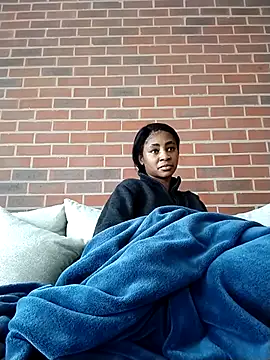 Godessofpleasxa online show from 11-08-25, 11:54