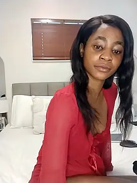 Godessofpleasxa online show from 11-16-25, 01:06