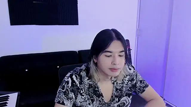 JordiWilld online show from 11-13-25, 12:42