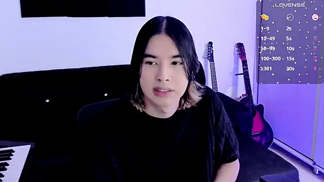 JordiWilld online show from 11-28-25, 10:56