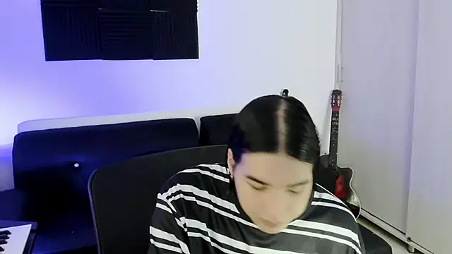 JordiWilld online show from 03-24-26, 07:19