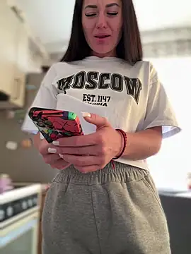  Vaali  online show from 01-23-25, 02:33