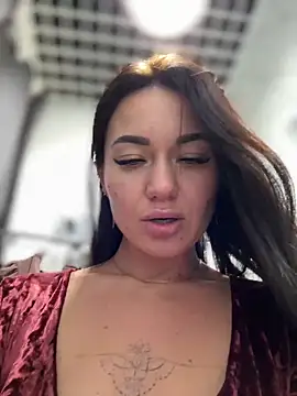  Vaali  online show from 01-23-25, 08:36