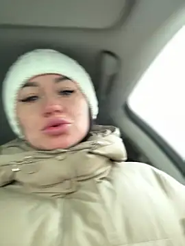  Vaali  online show from 01-28-25, 03:15