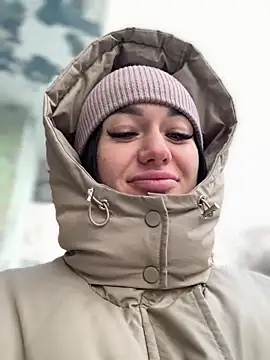  Vaali  online show from 01-31-25, 06:24