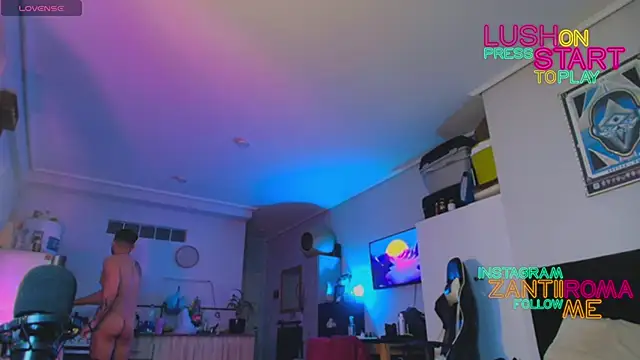 Snapshot of ZRD88 chatting on 09-09-25, 06:02 ZRD88 online show from 09-09-25, 06:02