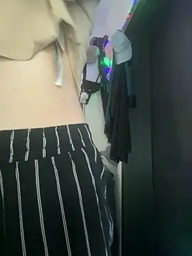 Ciara2004 online show from 01-09-26, 01:25