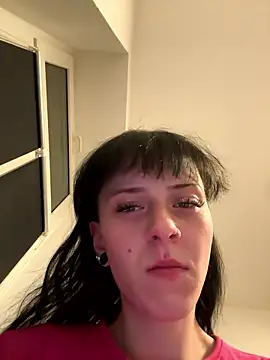 Ciara2004 online show from 01-17-26, 10:46