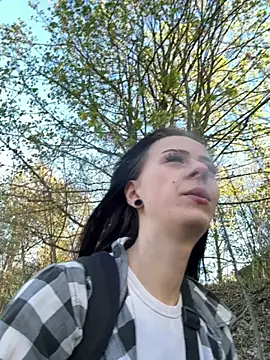 Ciara2004 online show from 04-25-26, 04:48