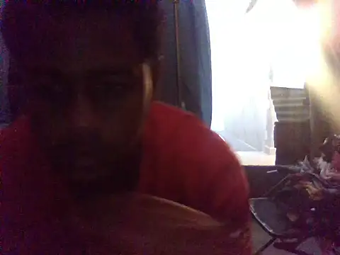 Snapshot of albertohd2020 chatting on 01-20-25, 01:00 albertohd2020 online show from 01-20-25, 01:00