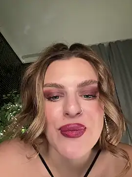 Mary lost online show from 11-28-25, 07:49