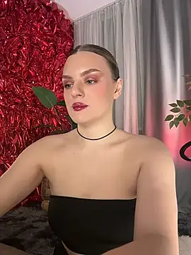 Mary lost online show from 02-22-26, 06:50