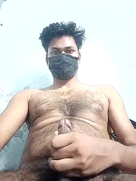 Snapshot of dicktatordaddy2 chatting on 05-13-26, 08:55 dicktatordaddy2 online show from 05-13-26, 08:55