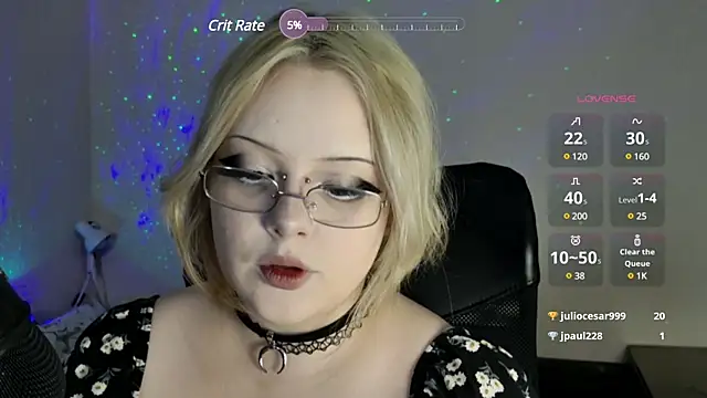 Snapshot of Electro_doll chatting on 03-06-25, 11:25 Electro doll online show from 03-06-25, 11:25