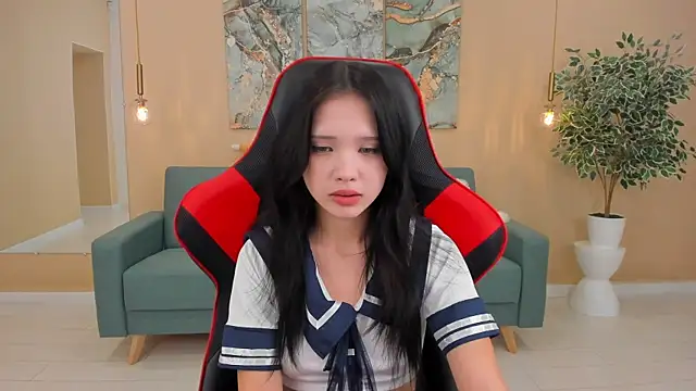 AnneCurtis online show from 01-25-25, 05:19