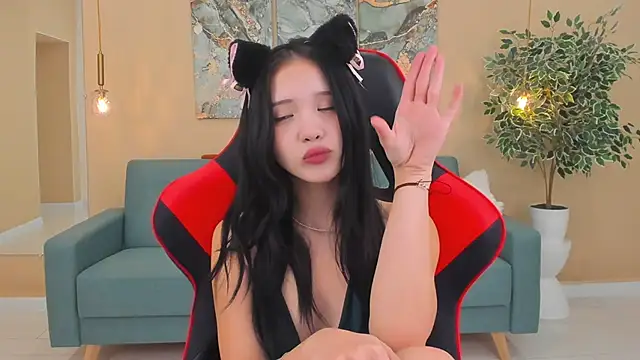 AnneCurtis online show from 01-26-25, 12:43