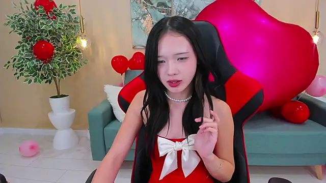 AnneCurtis online show from 02-15-25, 09:48