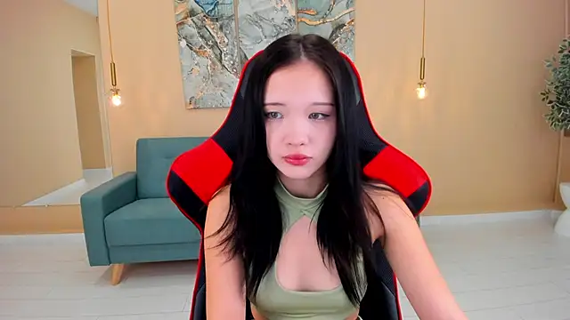 AnneCurtis online show from 03-10-25, 12:37