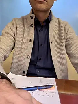 AvvocatoPorco online show from 01-23-25, 09:18