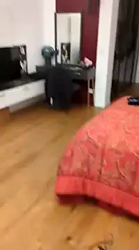 AvvocatoPorco online show from 01-25-25, 04:57