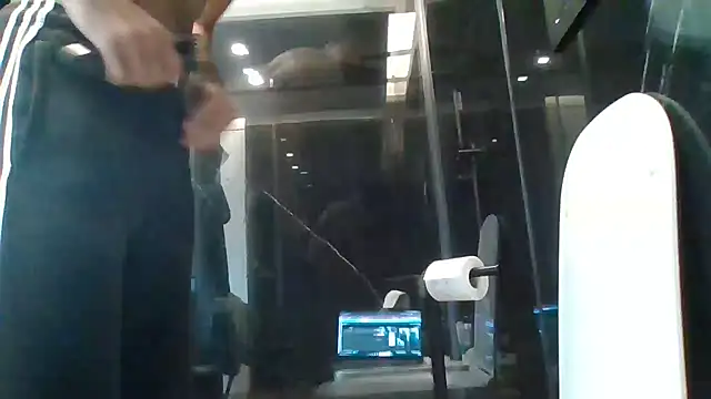 AvvocatoPorco online show from 02-02-25, 10:35