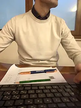 AvvocatoPorco online show from 02-17-25, 10:51