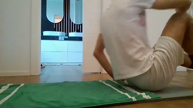 AvvocatoPorco online show from 03-22-25, 09:45