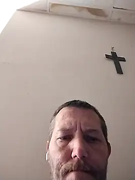 Snapshot of Crazyforyougirl chatting on 11-22-25, 06:34 Crazyforyougirl online show from 11-22-25, 06:34