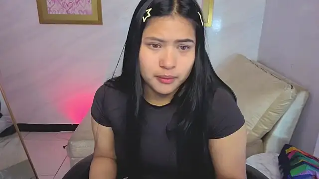 Paulette v online show from 04-22-26, 01:12