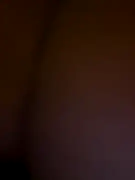Snapshot of 3xoticNiyah chatting on 09-17-25, 08:43 3xoticNiyah online show from 09-17-25, 08:43