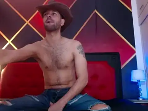 Snapshot of Cristian_white chatting on 02-12-25, 08:40 Cristian white online show from 02-12-25, 08:40