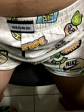 Snapshot of SievingPrep chatting on 11-03-25, 03:46 SievingPrep online show from 11-03-25, 03:46