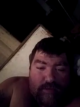 Rcraigue4 online show from 01-19-25, 11:34