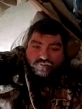 Rcraigue4 online show from 01-24-25, 09:15