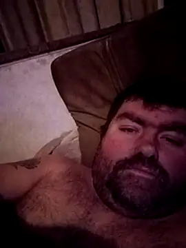 Rcraigue4 online show from 01-28-25, 12:36